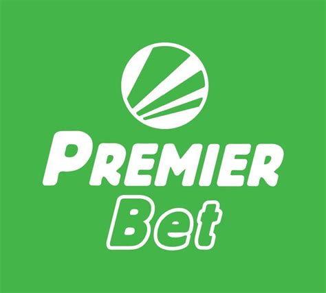 premierbet.co.mz login,premier bet mozambique site